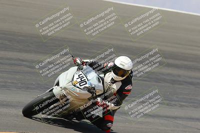media/Apr-14-2023-Apex Assassins (Fri) [[6bc7254b18]]/Racer 2/Session 3 (Bowl)/